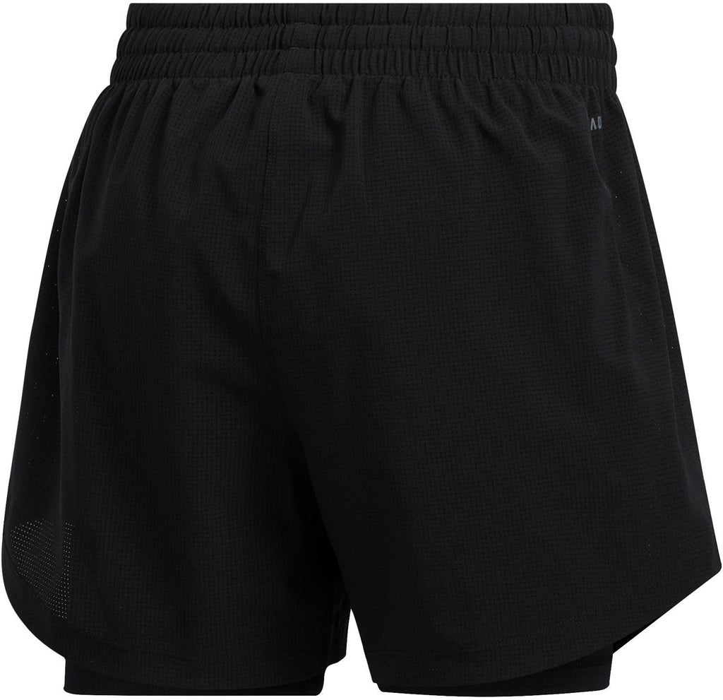 Twee-in-Een Short