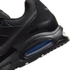air max command