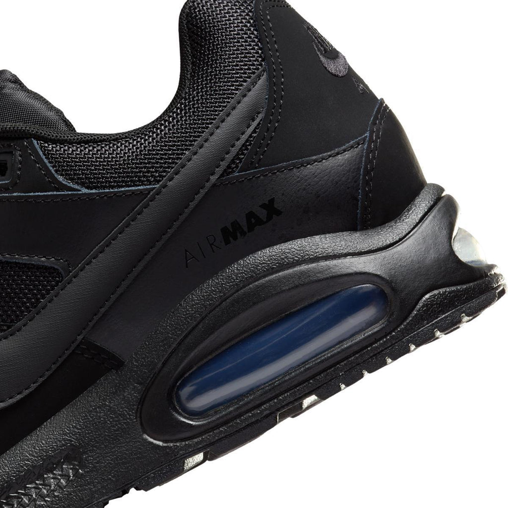 air max command