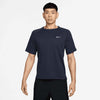 m nk df hyverse ss top (consumer fa