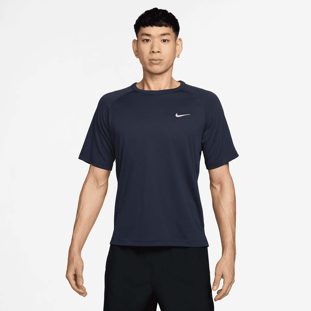m nk df hyverse ss top (consumer fa