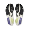 Cloudmonster Void Hardloopschoenen