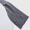 Nike Dri-FIT Academy Men's Soc