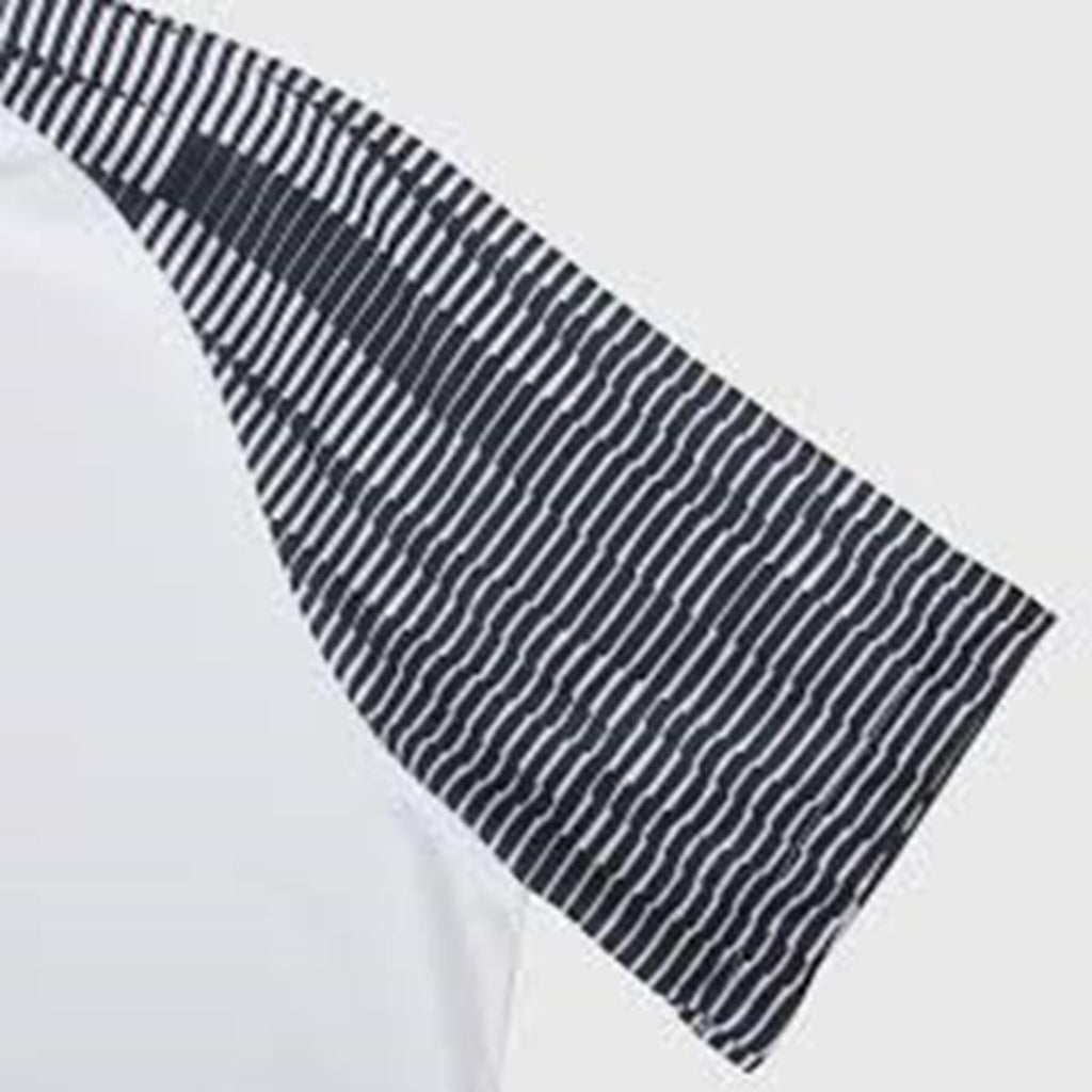 Nike Dri-FIT Academy Men's Soc