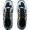 Bf1033e Brabo Shoe Tribute Marble/b