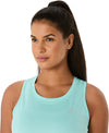 Asics Core Tank
