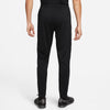 Dri-FIT Academy Knit broek