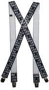 Outy 20 Suspender