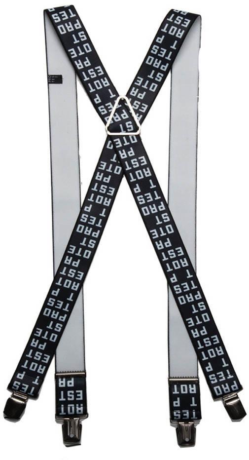 Outy 20 Suspender