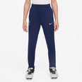 Thfc Y Nk Df Strk Pant Kpz