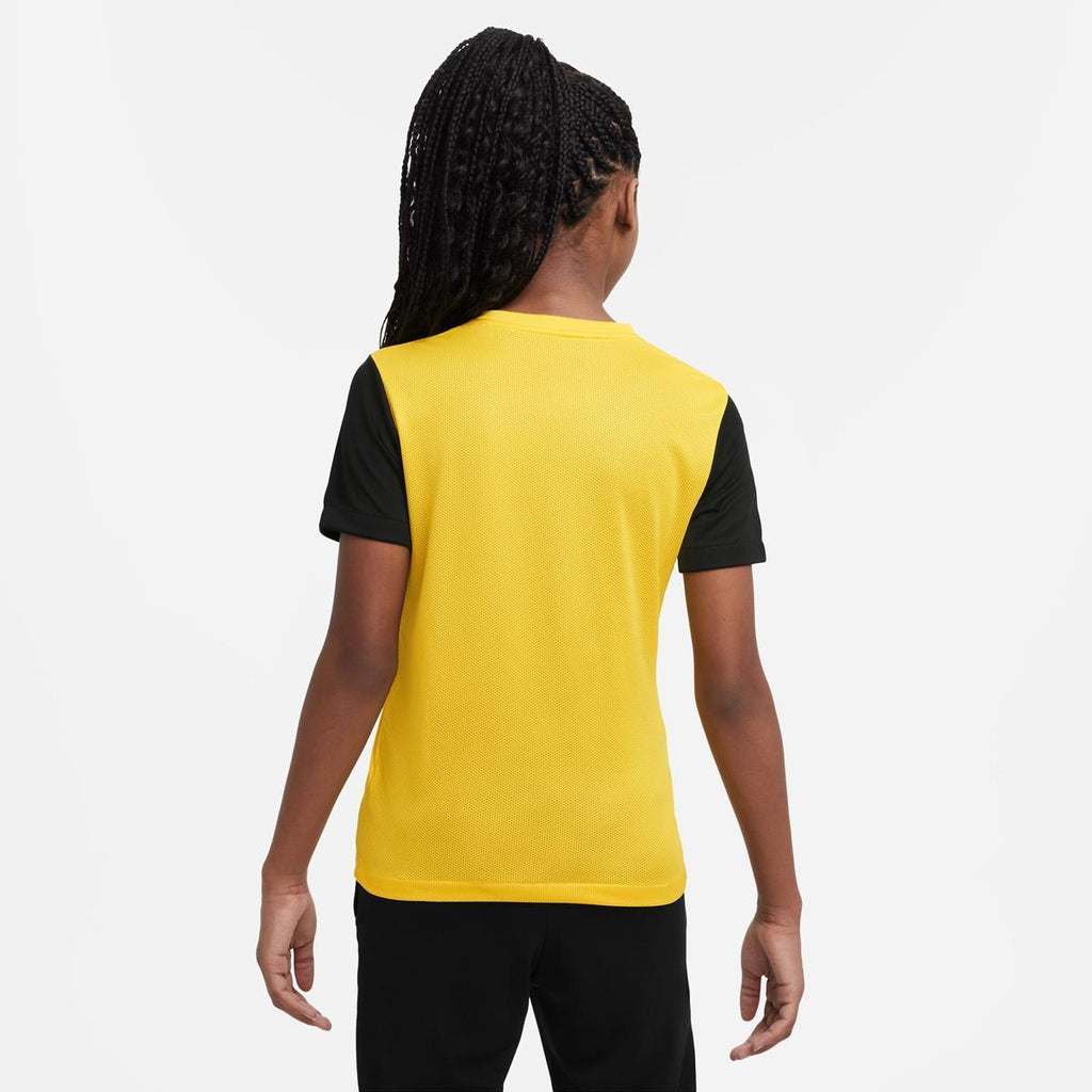 Tiempo Premier FB-Trikot