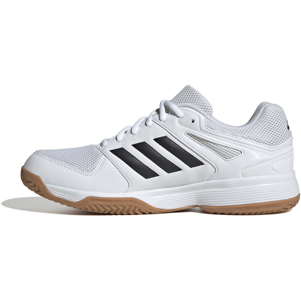 Speedcourt zaalschoenen