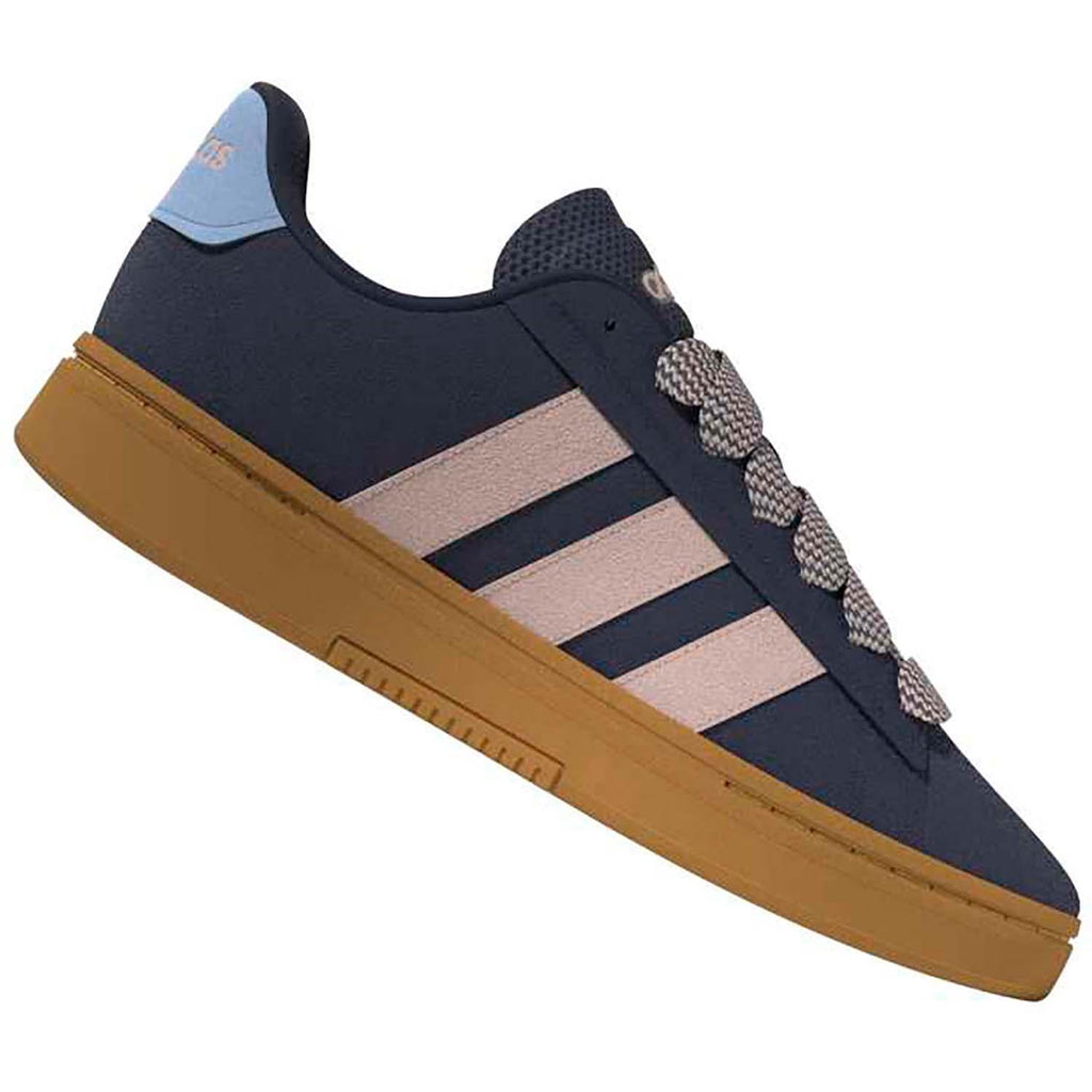 grand court alpha 00s