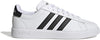 Grand Court Cloudfoam Comfort sneakers