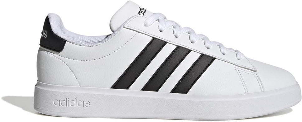 Grand Court Cloudfoam Comfort sneakers