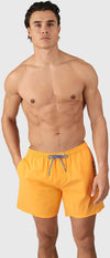 Cester Men Swim Shorts