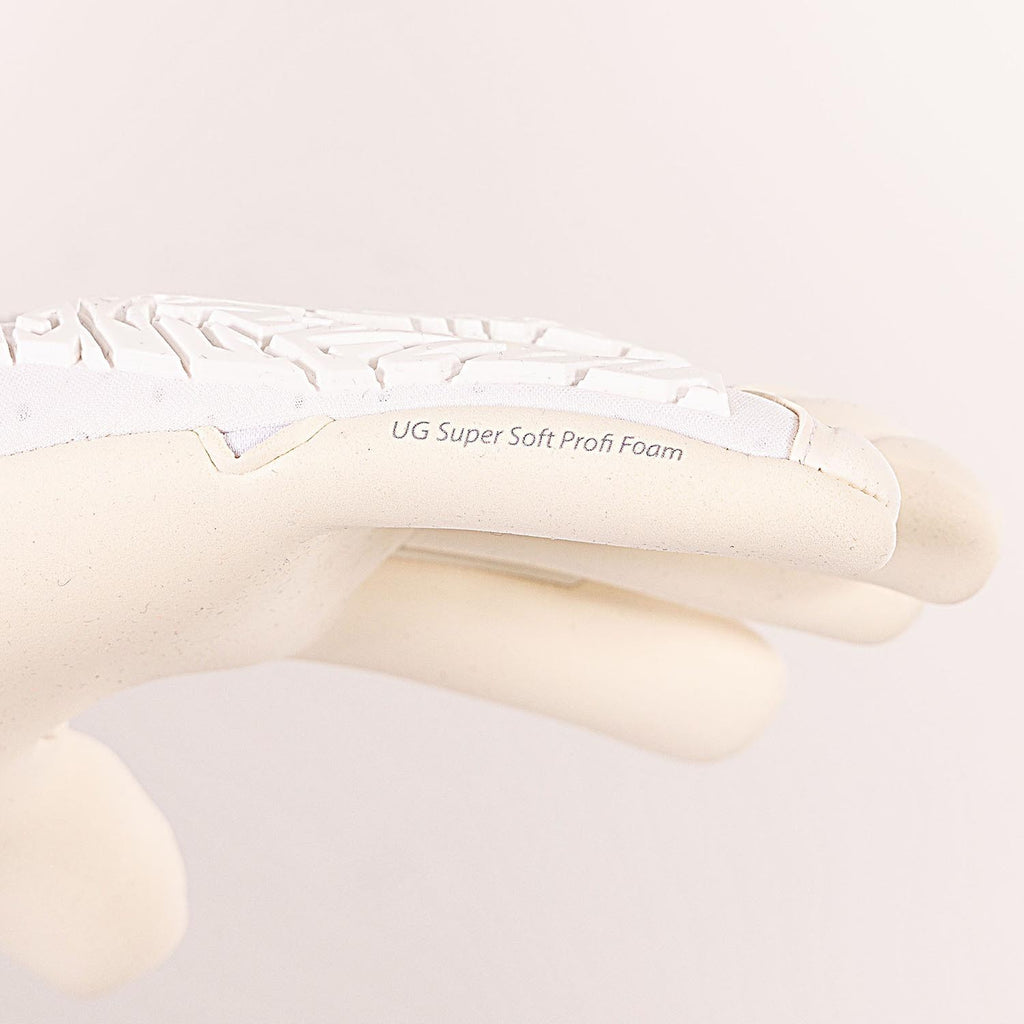 Ultimate Grip Opf Keepershandschoen