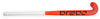 Bsj310c O'geez Original Orange/back