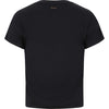 almi w s/s tee