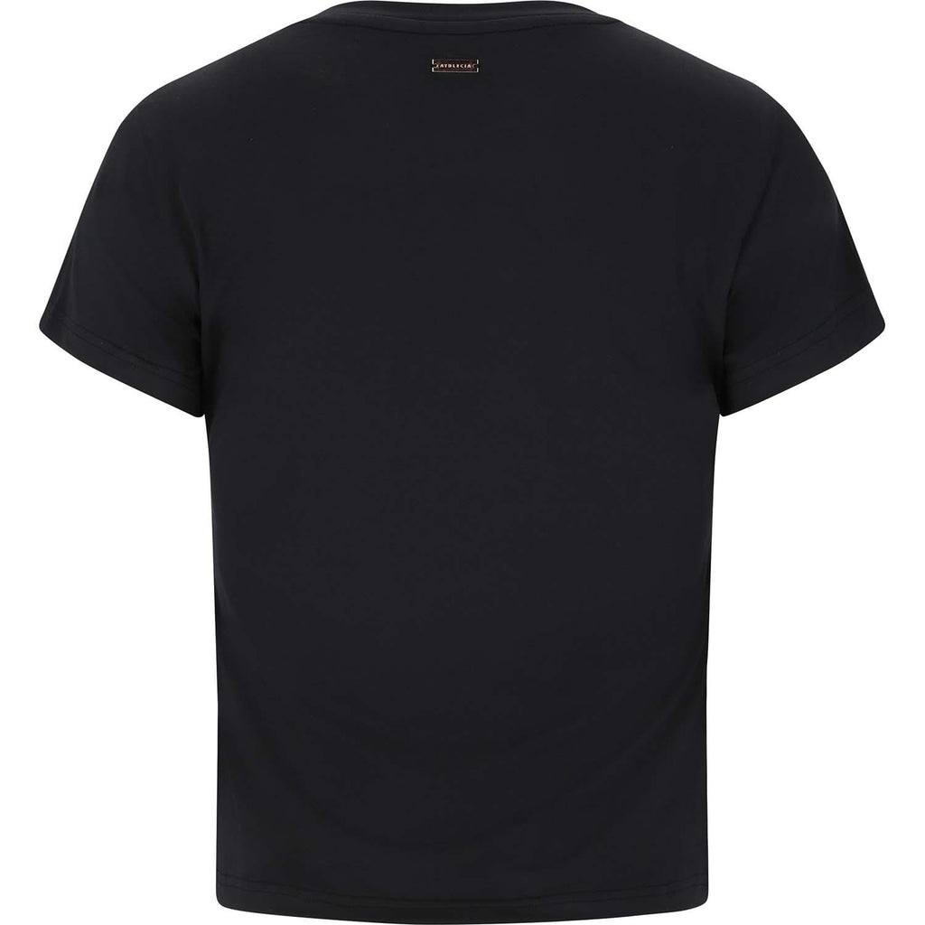 almi w s/s tee