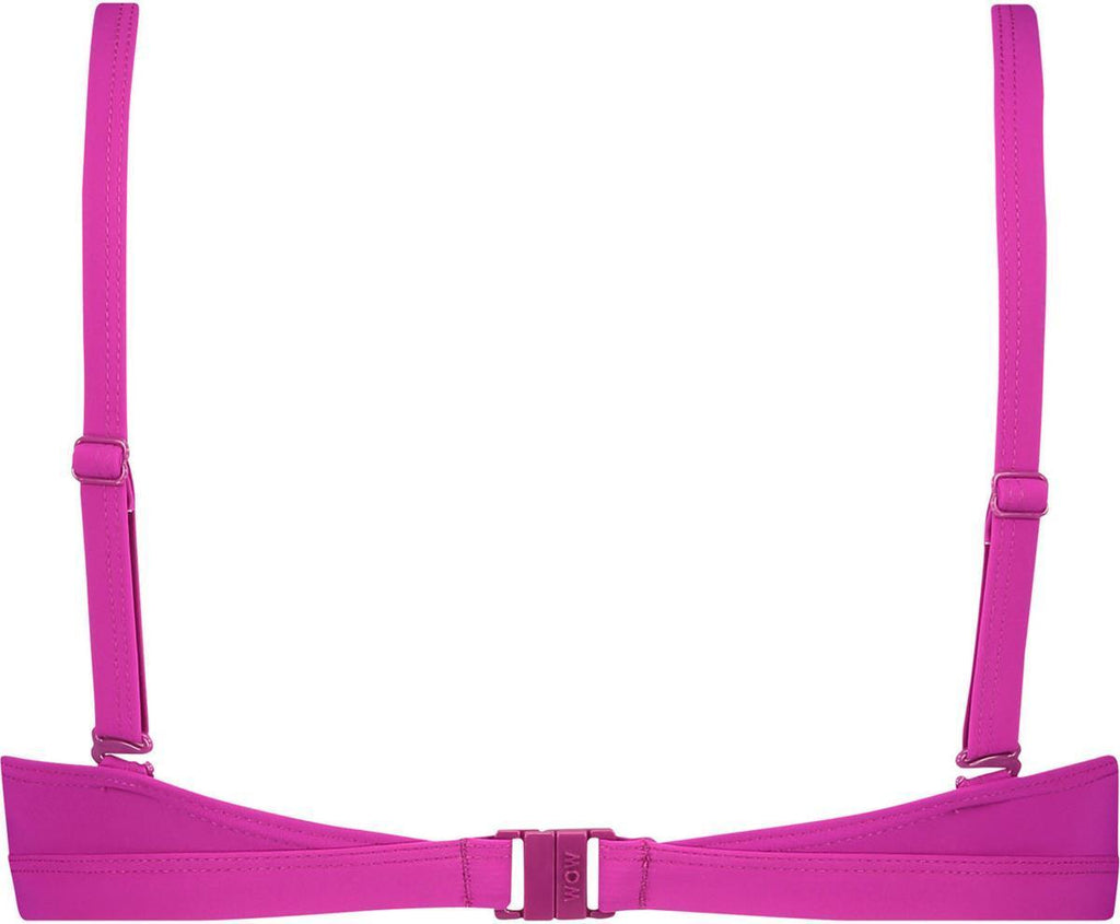 Triangle Bikini Top