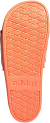 Adilette Comfort