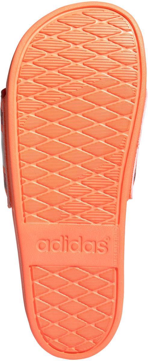 Adilette Comfort