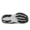 Fresh Foam X 880v15 hardloopschoenen