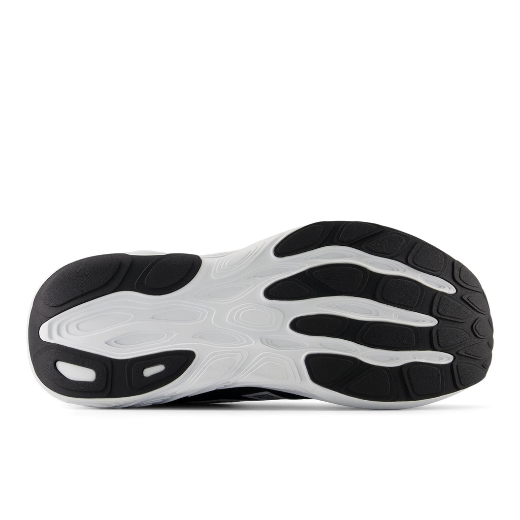 Fresh Foam X 880v15 hardloopschoenen