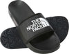 Basecamp III slippers