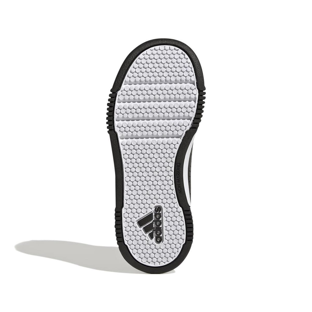 Tensaur Sport fitness schoenen