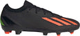 X Speedportal.3 FG voetbalschoenen