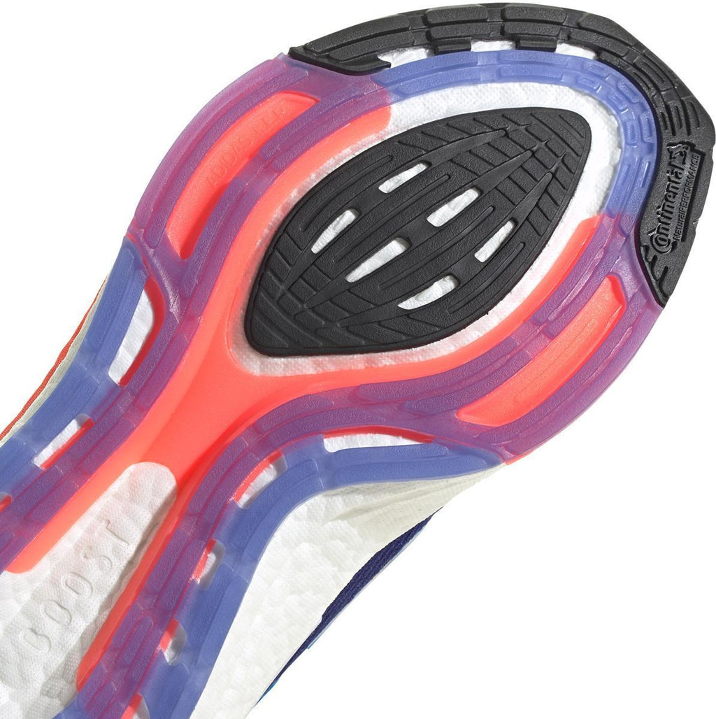 Pán.běž.obuv Ultraboost 22 UK velikosti