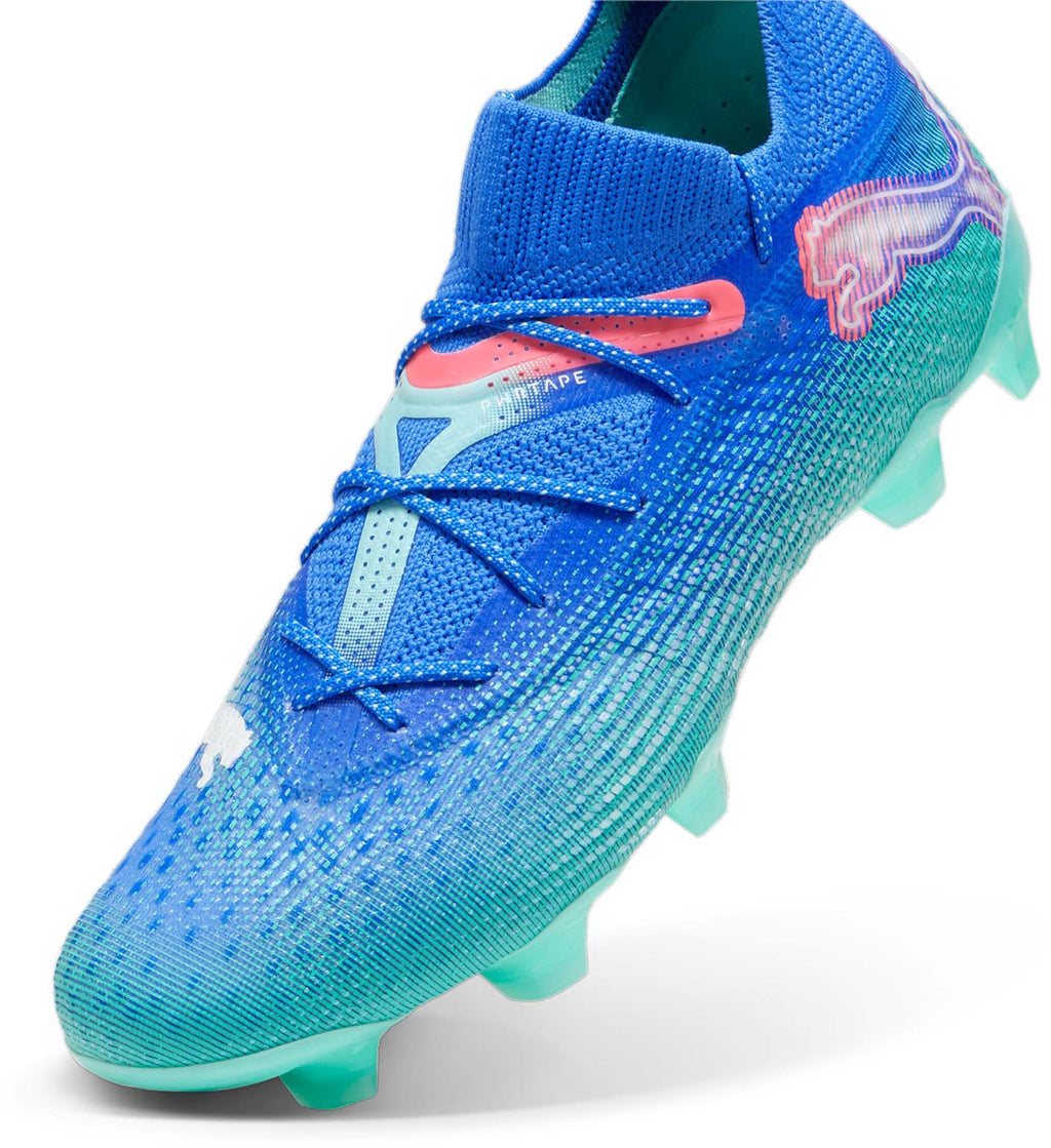 Future 7 Ultimate FG/AG voetbalschoenen