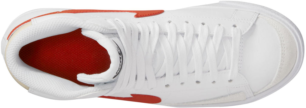 Blazer Mid '77 sneakers