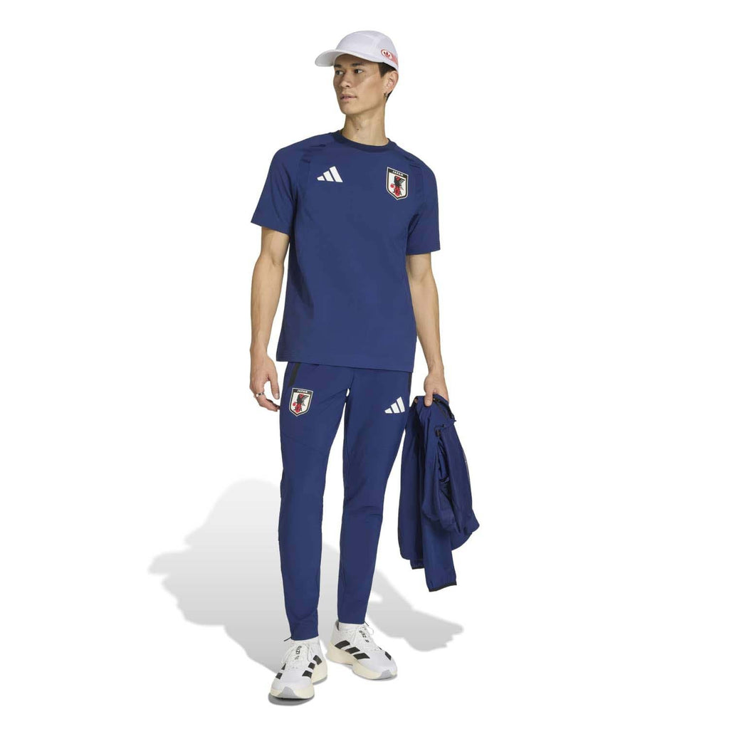 Japan Tiro Reisbroek