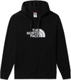 Drew Peak sweater