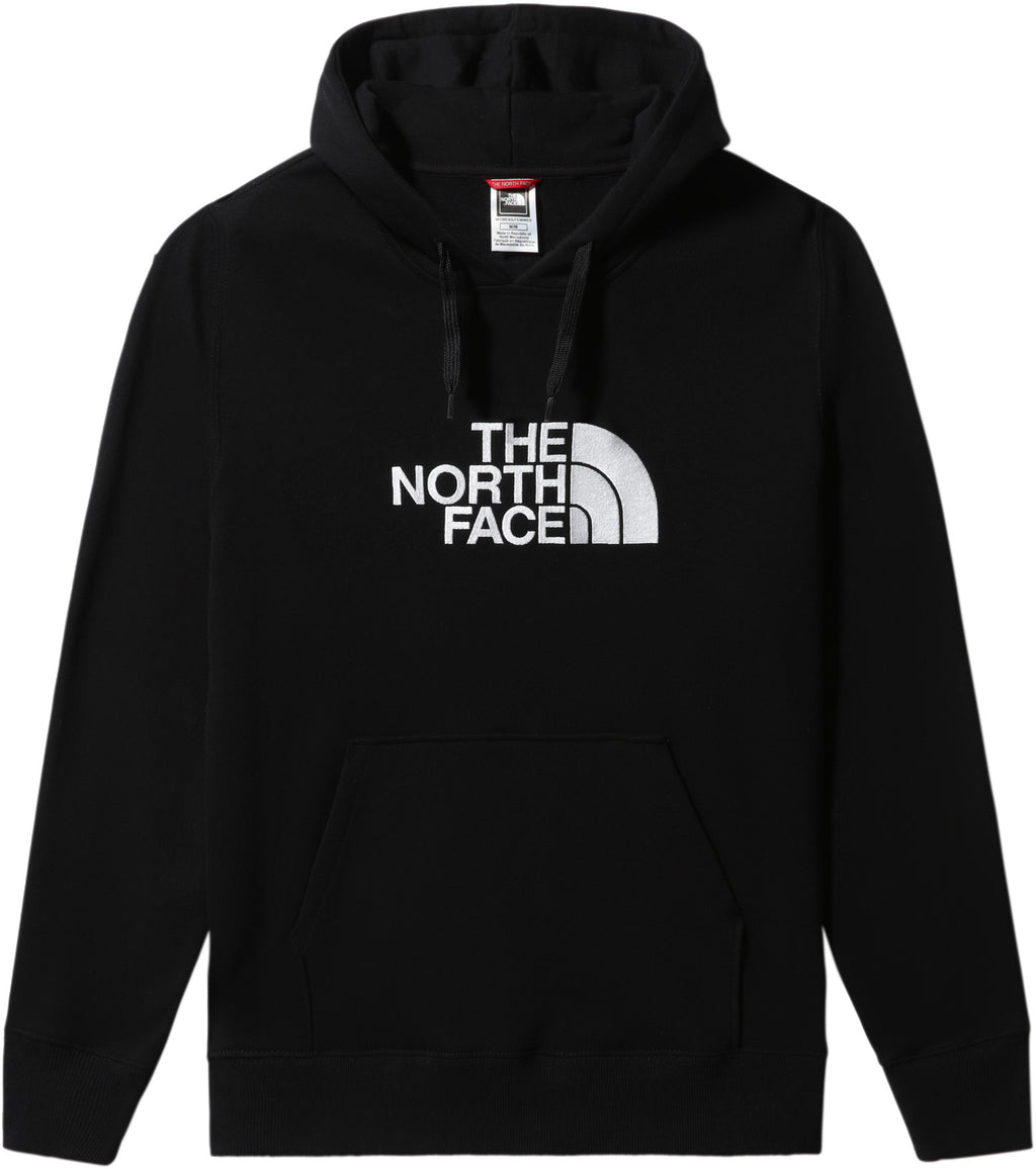 Drew Peak sweater