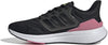 EQ21 Run Schoenen