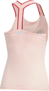 TENNIS Y-TANKTOP HEAT.RDY