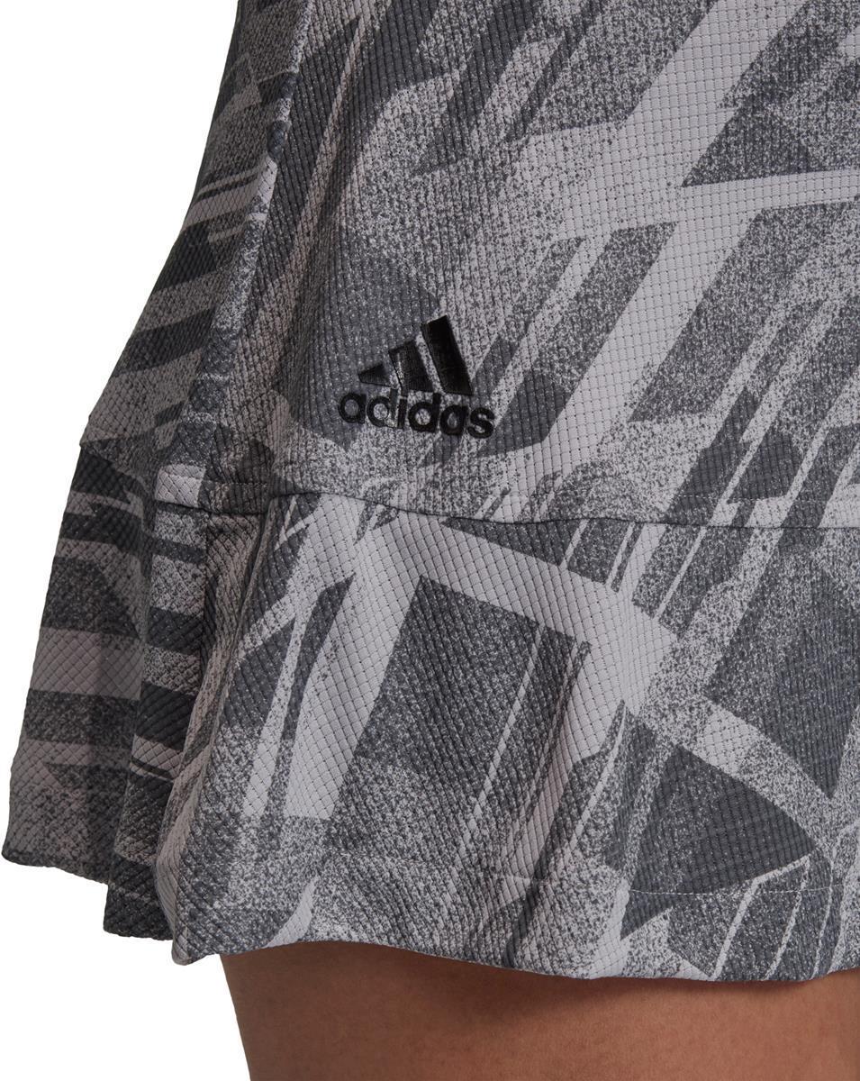 ma skirt h.rdy