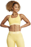 Powerreact Training Medium-Support Techfit sport bh
