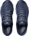 Outline Prism GTX wandelschoenen