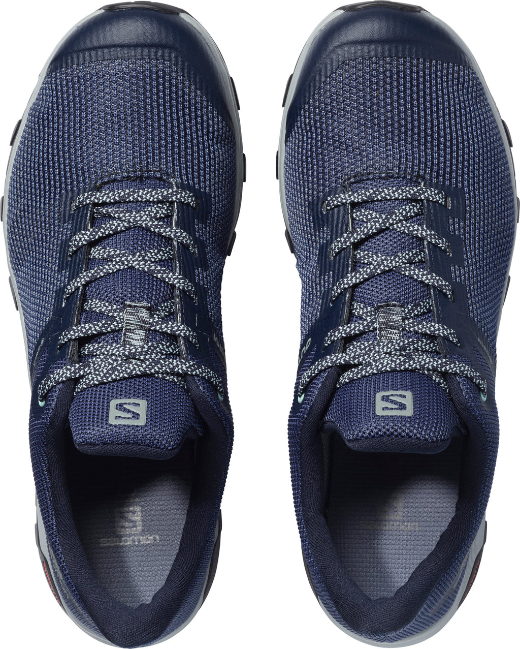 Outline Prism GTX wandelschoenen