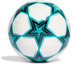 Futbalová lopta UCL RM CLB PS
