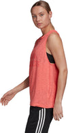 W WINNERS TANK