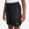 Multi dri-FIT short