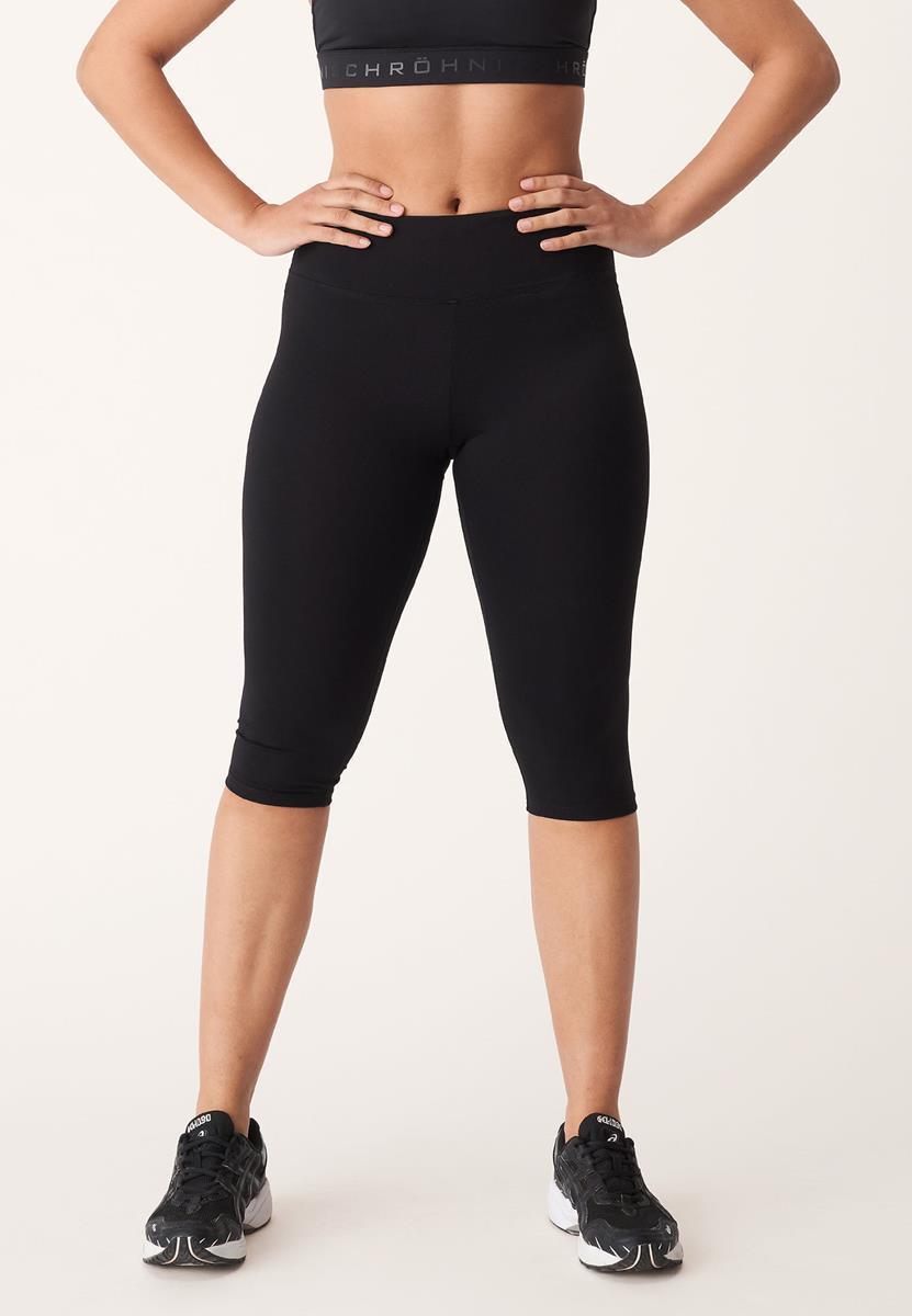 Nora Lasting Capri