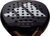 Metalbone Carbon padelracket