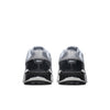 Air Max Bia  Sneakers